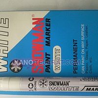 متال مارکر متال مارکر